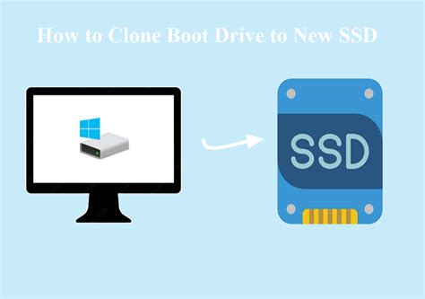 step-by-step clone boot drive to ssd|copying boot drive to ssd.